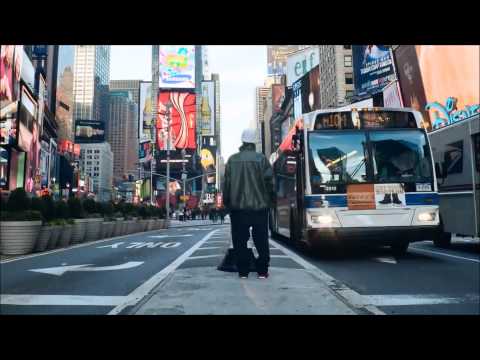 Celestial Soda Pop Remix - Ray Lynch