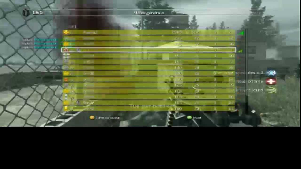 SqueeZie en compagnie de la PCC et d'autres youtubers en LIVE ! thumbnail