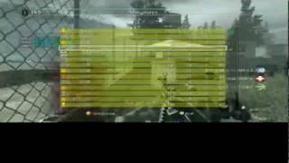 SqueeZie en compagnie de la PCC et d autres youtubers en LIVE 