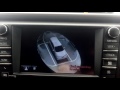 How To Use Toyota Bird S Eye View