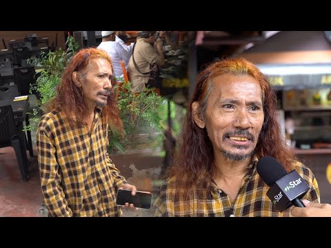 Nama To'ki ‘busuk’ gara-gara isu rumah sewa, dituduh terlibat kegiatan terlarang