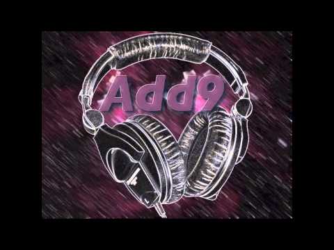 MNDR - Feed Me Diamonds (Add9 Remix)