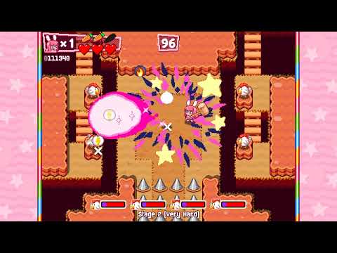 Gameplay Video