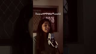 Download lagu Accidental covers are the best🤌🏻🥺 | Rasave Unna Nambi | Sukanya Varadharajan mp3 Download lagu Accidental covers are the best🤌🏻🥺 | Rasave Unna Nambi | Sukanya Varadharajan mp3