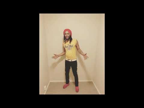 REGIS MAN AKA REGGO STAR - CE SOIR ON DANSE