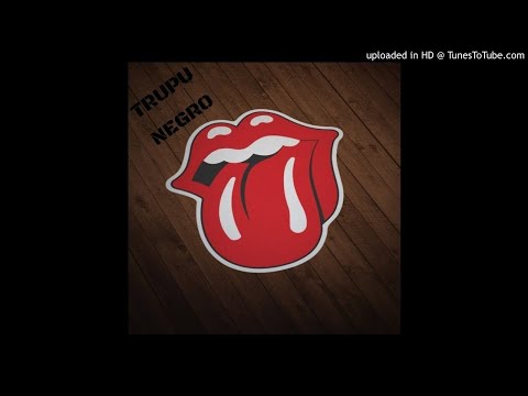 set House junio 2021