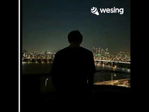 Pegi Lalu Enda Pulai(Phoebe Chloe)|Cover by-Arey Rash