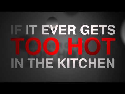 DIZZEE RASCAL - I DONT NEED A REASON [LYRIC VIDEO]