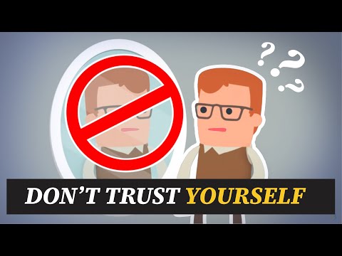 Heuristics and biases in decision making, explained