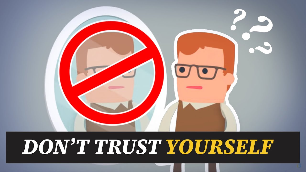 Heuristics and biases in decision making, explained