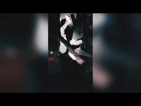 In The Cut - AceVon & Jvo James