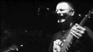 Today is the Day - GOING TO HELL - LIVE San Jose, CA 2008 TOTAL RESISTANCE TOUR