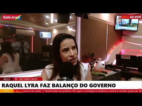 PMPE CONTEST: GOVERNOR CLOSES THE YEAR CONFIRMED ANNOUNCEMENT FOR 2026