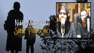 Download lagu Nakhe Miyea (Ana Rare Honggara) | Cover • Shisie Panigoro mp3