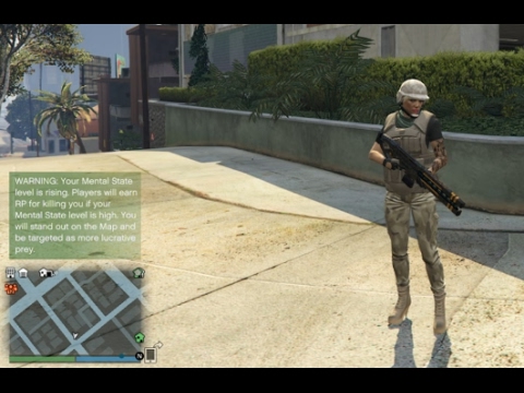 gta 5 online free mode gta 5 online free mode