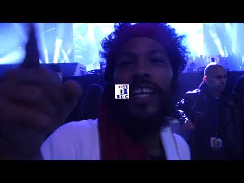 download lagu mp3 mp4 Yams Day, download lagu Yams Day gratis, unduh video klip Yams Day