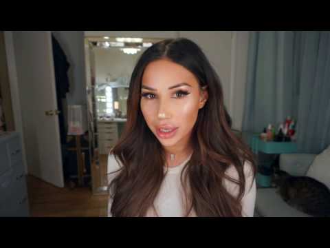 7CE12D34 55B7 4A0E 8DEC 60CB696F3A35 HQ