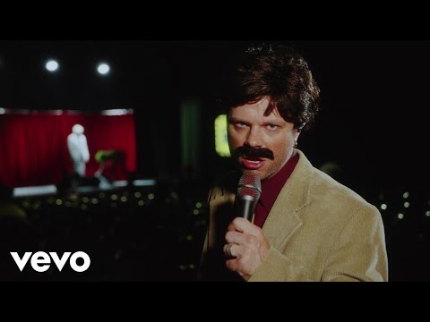 Singapūras Satīns - RISKĒT ft. rolands če