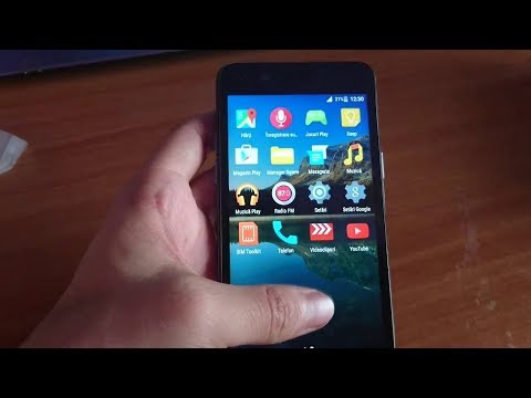 Allview P6 Pro | Review | New Features | Best Smartphones 2017