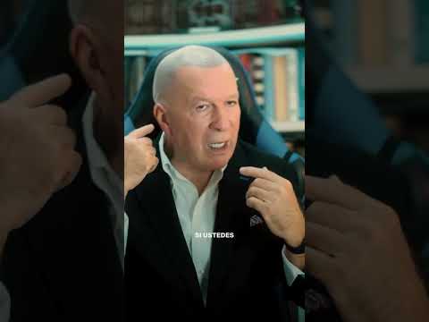 video ReFzHME_cSk