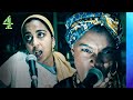Lady Parts Villain Era Original Song We Are Lady Parts Channel 4 Comedy