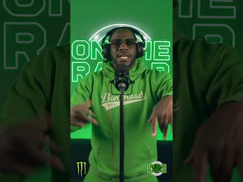 The Young Dro Freestyle