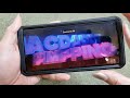 How To Watch Full Screen On IPhone 12 Pro Max Samsung S21 Ultra 5G Note 20 Ultra