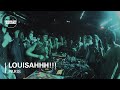 LOUISAHHH!!!Boiler Room Paris DJ Set 