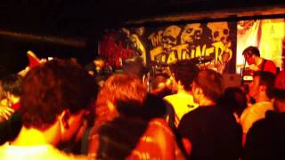 The Flatliners - Do or Die