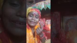 Download lagu Maiya De da Ek lalanva Duniya tanva Mare Na mp3