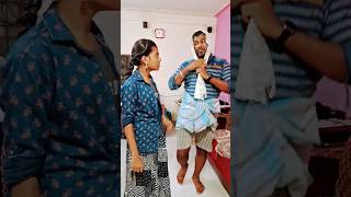 Download lagu loosuu mathiri yaaa....🙄🙄 ##appaponnualapparaigal #vishalboomi #comedy #shortvideos #youtubeshorts mp3 Download lagu loosuu mathiri yaaa....🙄🙄 ##appaponnualapparaigal #vishalboomi #comedy #shortvideos #youtubeshorts mp3