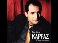Vasilis Karas opos palia HD 