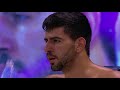 Vídeo WGP 53: BRUNO GAZANI VS PETROS CABELINHO https://www.youtube.com/watch?v=ReGBoqq4nLQ Vídeo WGP 53: BRUNO GAZANI VS PETROS CABELINHO https://www.youtube.com/watch?v=ReGBoqq4nLQ