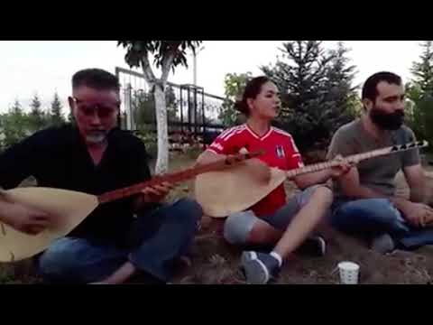 Gafil Gezme Şaşkın - Seval Eroğlu
