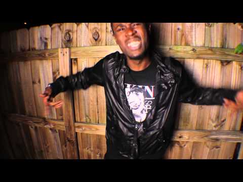 Highlyfe - Flaky Niggaz