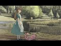 Alice (1 Hour) - Pogo