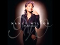 Nancy Wilson 2.wmv