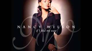 Nancy Wilson 2.wmv