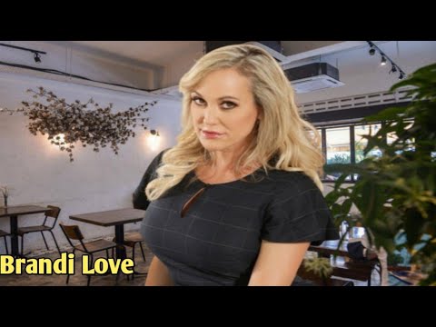 Brandi Love real life bio | family | education | affairs | Brandi Love best videos
