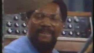 Bill Cobham / George Duke Band - Ivory Tattoo