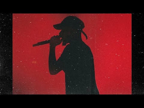 [FREE] Tory Lanez x Drake Chixtape Sample Type Beat Instrumental 2019 - "Nice & Slow"