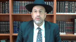 La Matsa du milieux Matsa cachee Matsa devoilee