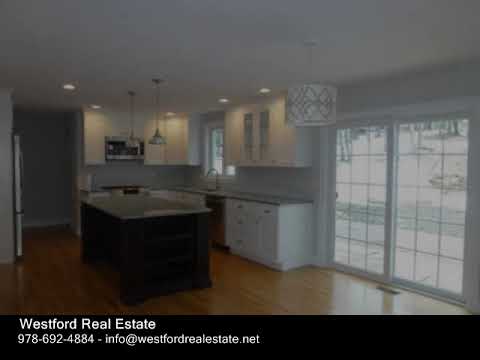 Lot 24 Edward Drive, Littleton MA 01460 - Single Family Home - Real Estate - For Sale -