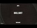 NP3 Bullshit