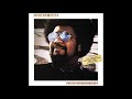 George Duke ~ I Need You Now // Brazilian Jazz Fusion