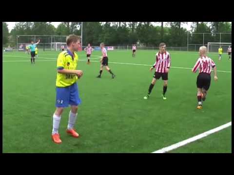 CAMBUUR.C1 - HOLLANDIA.C1