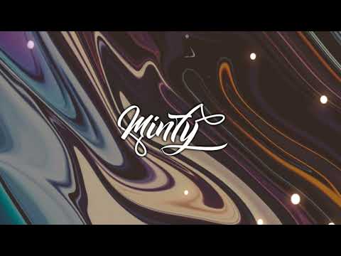 MINTY - MSK BOUNCE (AROSTYLE FAMILY) 2022