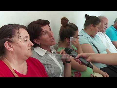 Fiks Fare, 13 Qershor 2017, Pjesa 2 - Investigative Satirical Show