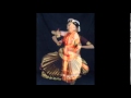 Yshrene Moodley