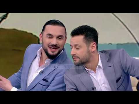 Fiks Fare, 7 Shkurt 2019, Pjesa 3 - Investigative  Satirical Show